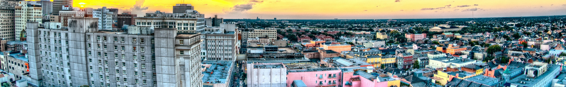 About bangladesh banner