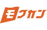 JapanisCoustomerlogo3